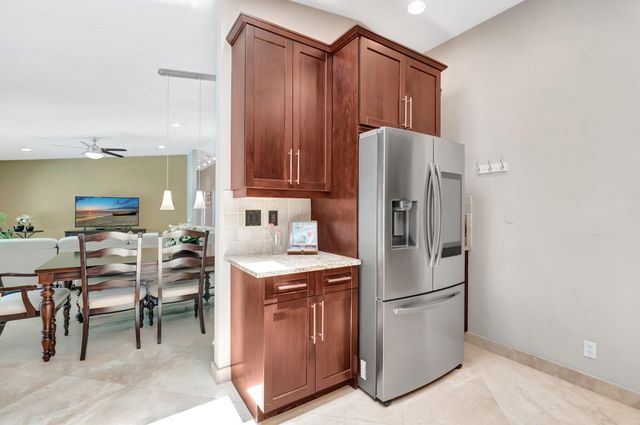 22740 Bella Rita Circle, Boca Raton, FL 33433