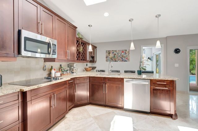 22740 Bella Rita Circle, Boca Raton, FL 33433