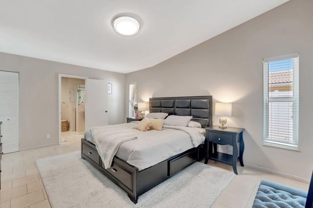 22740 Bella Rita Circle, Boca Raton, FL 33433