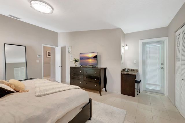 22740 Bella Rita Circle, Boca Raton, FL 33433