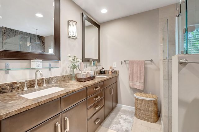 22740 Bella Rita Circle, Boca Raton, FL 33433