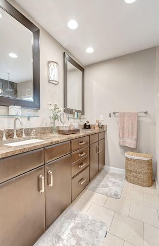 22740 Bella Rita Circle, Boca Raton, FL 33433
