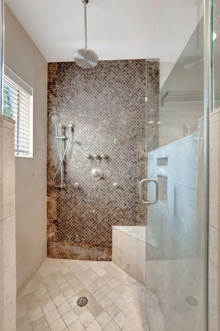22740 Bella Rita Circle, Boca Raton, FL 33433