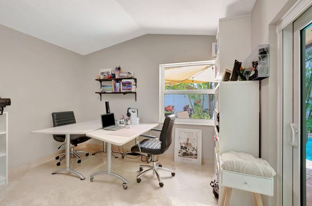 22740 Bella Rita Circle, Boca Raton, FL 33433