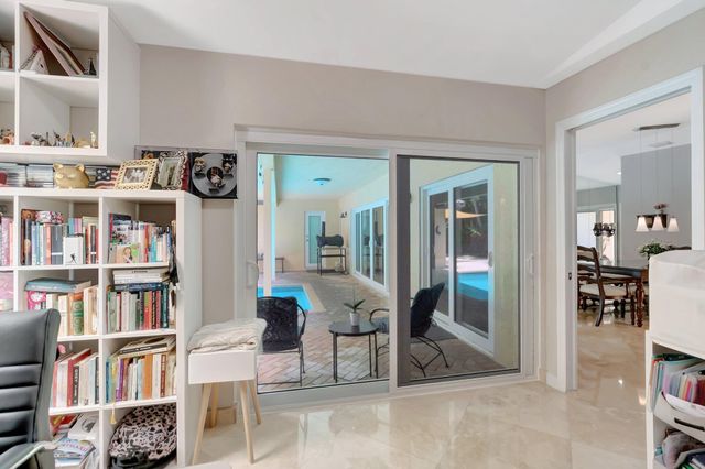 22740 Bella Rita Circle, Boca Raton, FL 33433