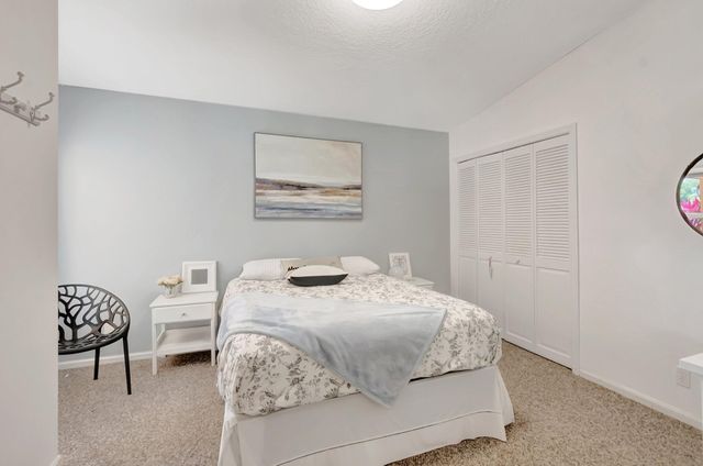22740 Bella Rita Circle, Boca Raton, FL 33433