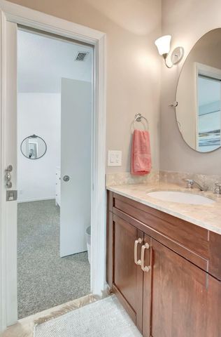 22740 Bella Rita Circle, Boca Raton, FL 33433