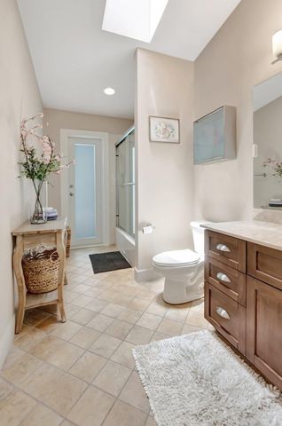 22740 Bella Rita Circle, Boca Raton, FL 33433