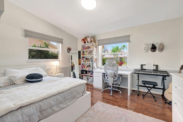 22740 Bella Rita Circle, Boca Raton, FL 33433