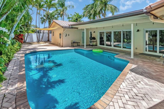 22740 Bella Rita Circle, Boca Raton, FL 33433