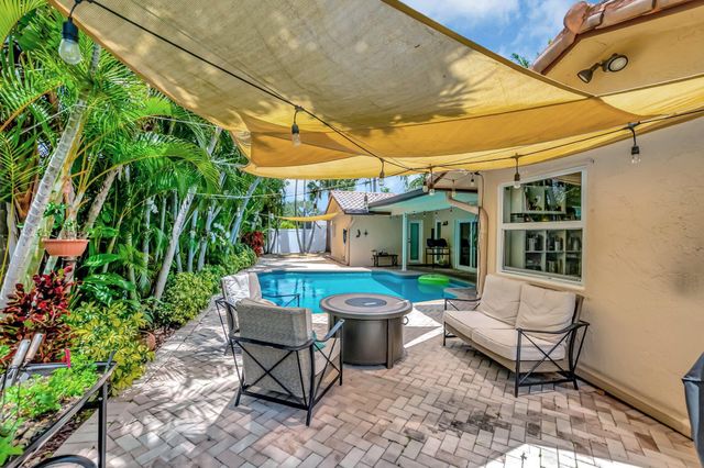 22740 Bella Rita Circle, Boca Raton, FL 33433