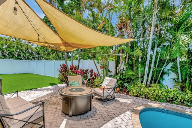 22740 Bella Rita Circle, Boca Raton, FL 33433