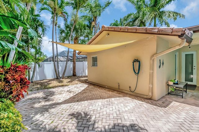 22740 Bella Rita Circle, Boca Raton, FL 33433