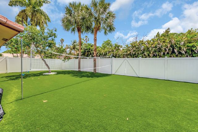 22740 Bella Rita Circle, Boca Raton, FL 33433