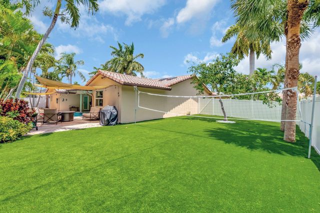 22740 Bella Rita Circle, Boca Raton, FL 33433