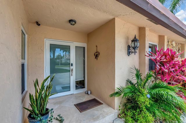 22740 Bella Rita Circle, Boca Raton, FL 33433