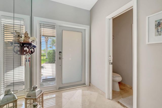 22740 Bella Rita Circle, Boca Raton, FL 33433