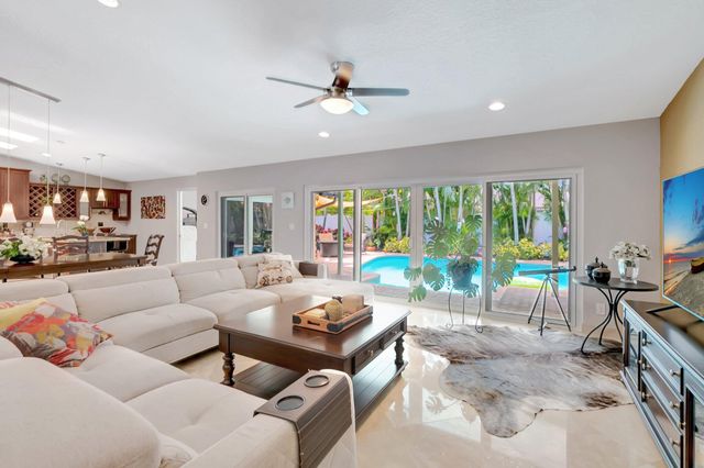 22740 Bella Rita Circle, Boca Raton, FL 33433