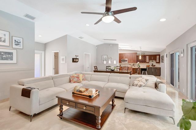 22740 Bella Rita Circle, Boca Raton, FL 33433
