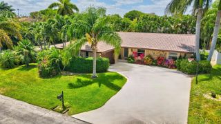 22740 Bella Rita Circle, Boca Raton, FL 33433