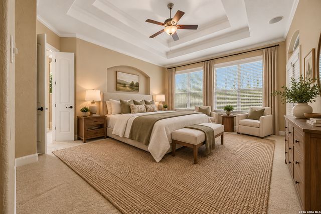 265 FOSSIL HILLS LOOP, Spring Branch, TX 78070