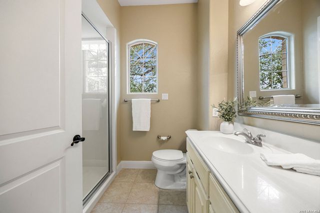 265 FOSSIL HILLS LOOP, Spring Branch, TX 78070