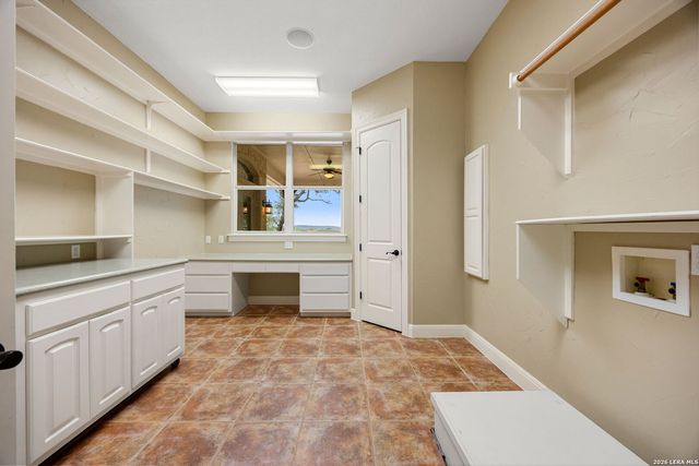 265 FOSSIL HILLS LOOP, Spring Branch, TX 78070