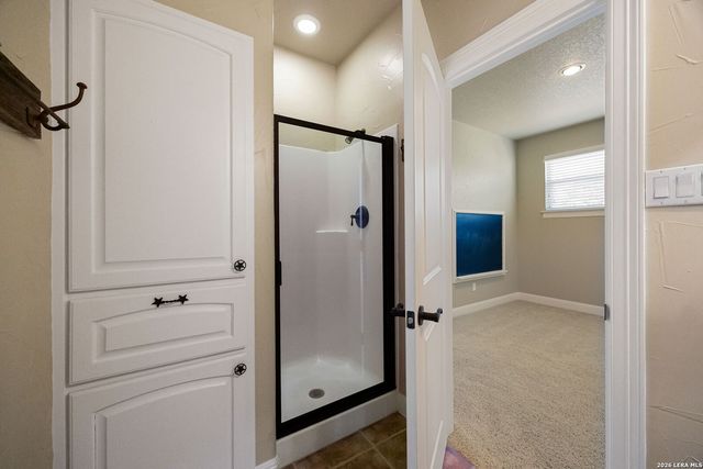 265 FOSSIL HILLS LOOP, Spring Branch, TX 78070