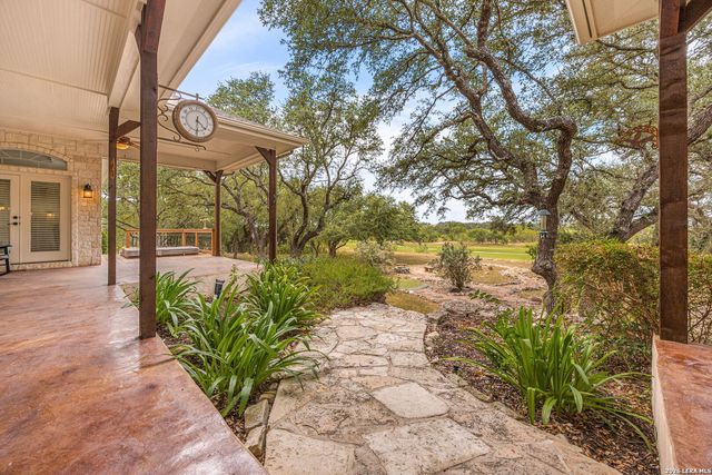 265 FOSSIL HILLS LOOP, Spring Branch, TX 78070