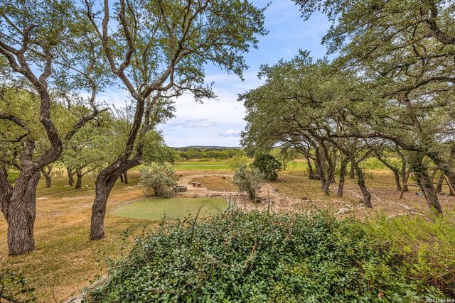 265 FOSSIL HILLS LOOP, Spring Branch, TX 78070