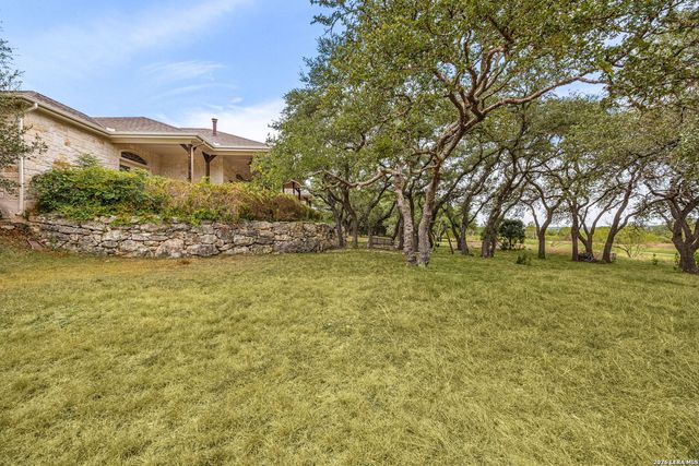 265 FOSSIL HILLS LOOP, Spring Branch, TX 78070