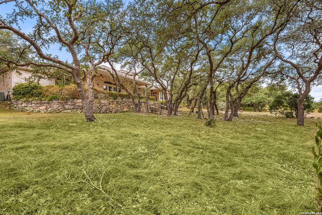 265 FOSSIL HILLS LOOP, Spring Branch, TX 78070