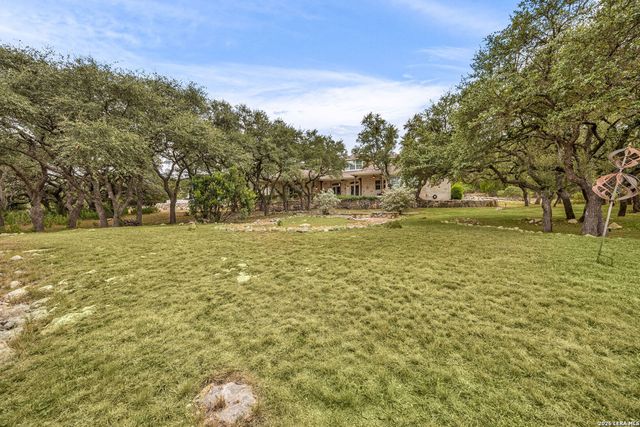 265 FOSSIL HILLS LOOP, Spring Branch, TX 78070