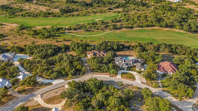 265 FOSSIL HILLS LOOP, Spring Branch, TX 78070