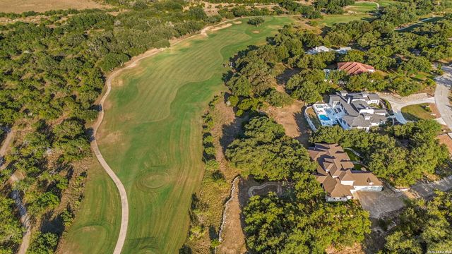 265 FOSSIL HILLS LOOP, Spring Branch, TX 78070