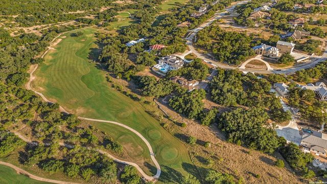 265 FOSSIL HILLS LOOP, Spring Branch, TX 78070