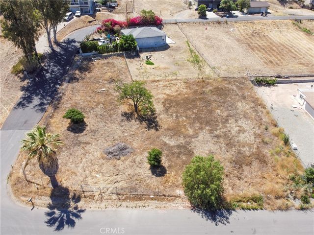 0 STODDARD, Lake Elsinore, CA 92530
