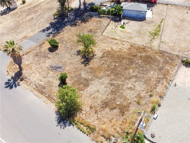 0 STODDARD, Lake Elsinore, CA 92530