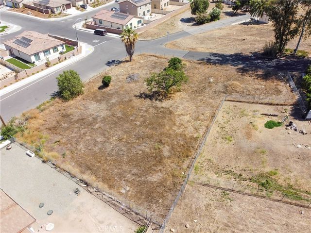 0 STODDARD, Lake Elsinore, CA 92530