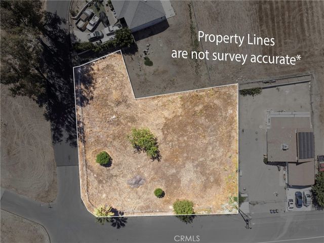0 STODDARD, Lake Elsinore, CA 92530
