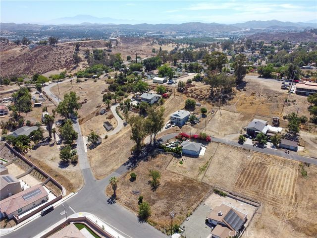0 STODDARD, Lake Elsinore, CA 92530