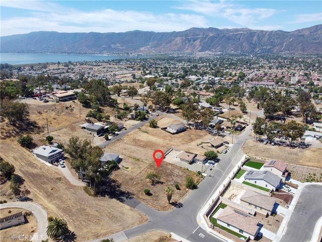 0 STODDARD, Lake Elsinore, CA 92530