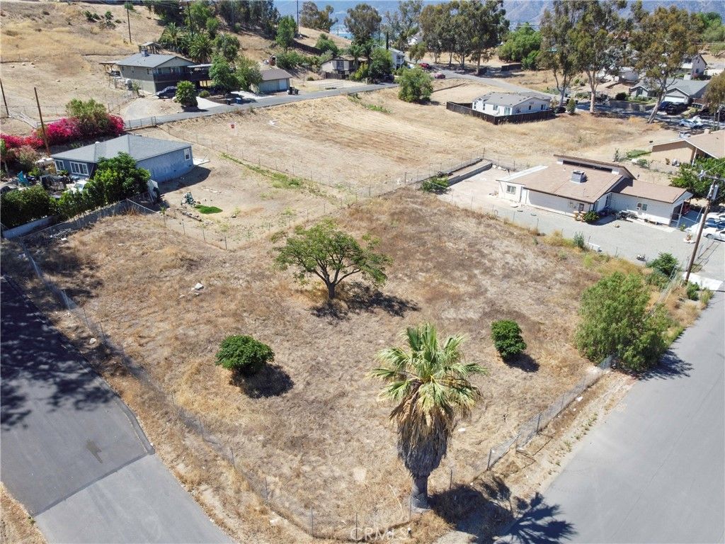 0 STODDARD, Lake Elsinore, CA 92530