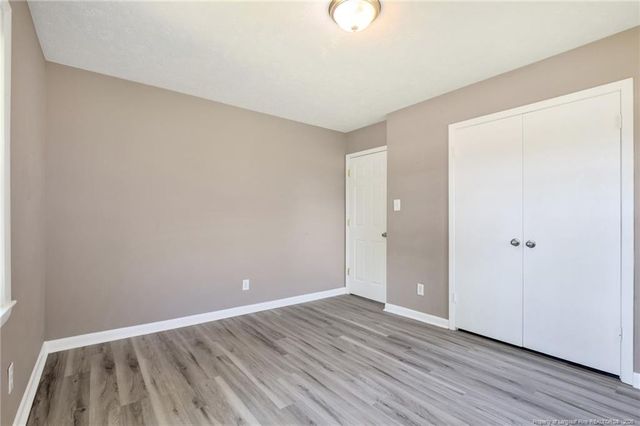 640 Old Wilmington Road, Fayetteville, NC 28301