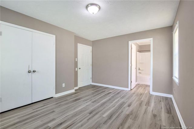 640 Old Wilmington Road, Fayetteville, NC 28301