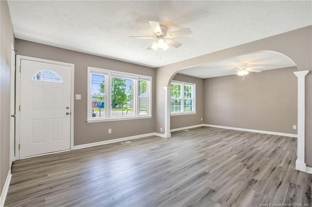 640 Old Wilmington Road, Fayetteville, NC 28301