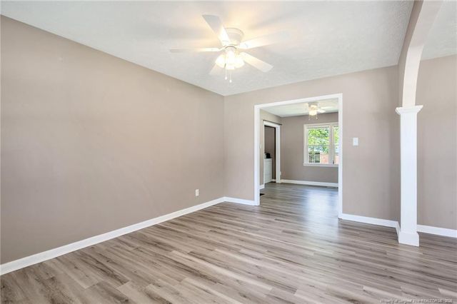 640 Old Wilmington Road, Fayetteville, NC 28301