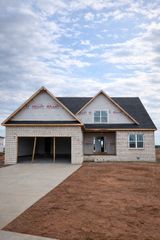 230 Low Plains Ln, Clarksville, TN 37043