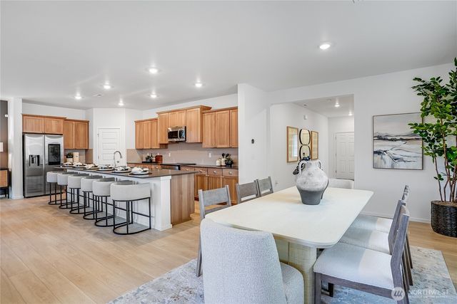 20105 164th Street E, Bonney Lake, WA 98391