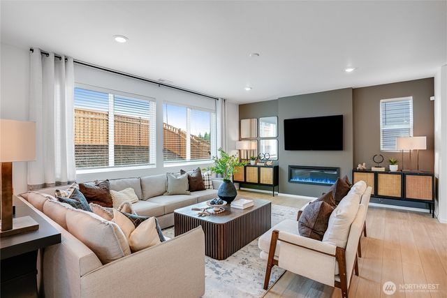 20105 164th Street E, Bonney Lake, WA 98391
